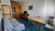 appartamento in affitto a Camaiore in zona Lido di Camaiore