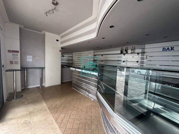appartamento in affitto a Camaiore in zona Lido di Camaiore