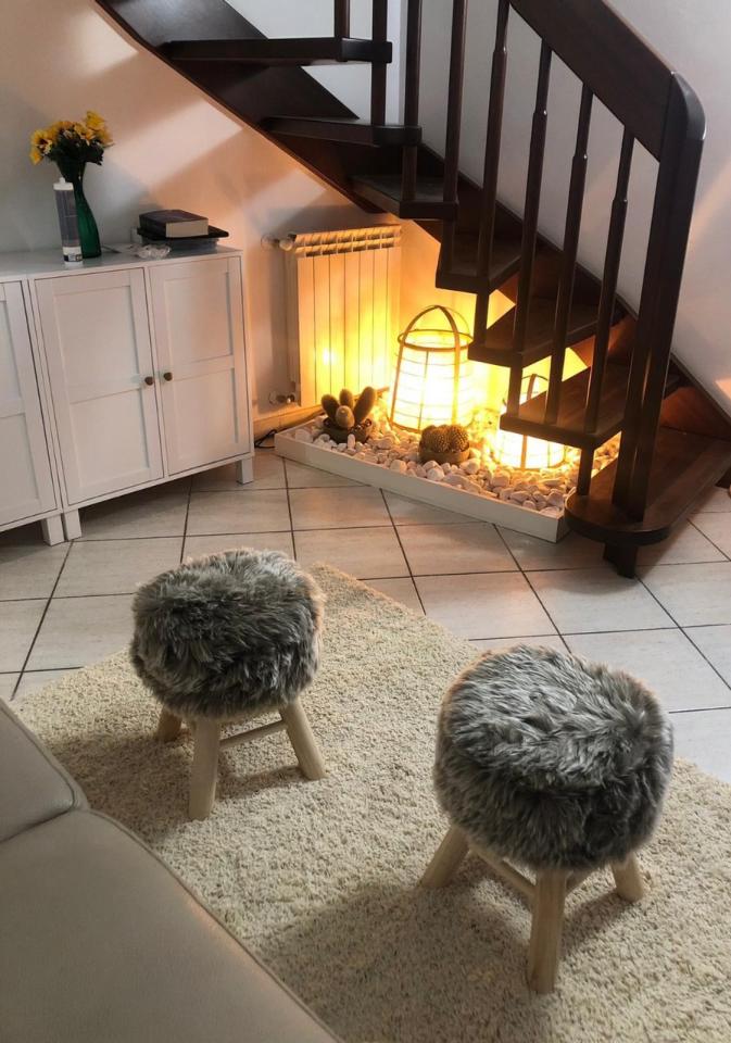 casa indipendente in affitto a Camaiore in zona Lido di Camaiore