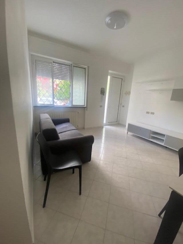 appartamento in affitto a Camaiore in zona Lido di Camaiore