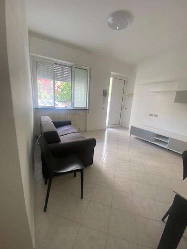 appartamento in affitto a Camaiore in zona Lido di Camaiore
