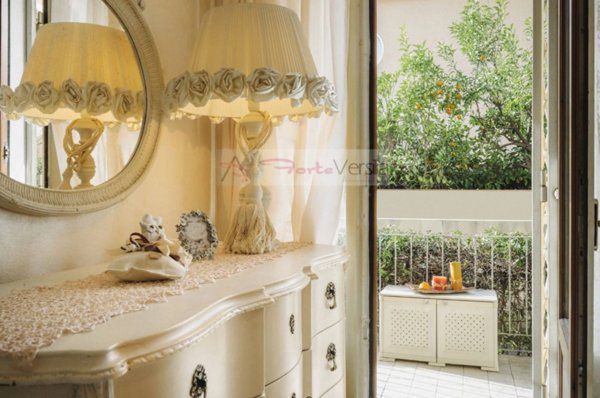 casa indipendente in affitto a Camaiore in zona Lido di Camaiore