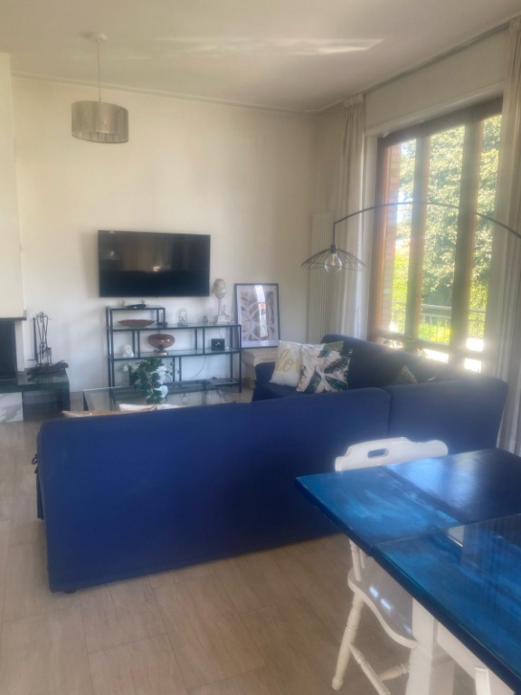 casa indipendente in affitto a Camaiore in zona Secco
