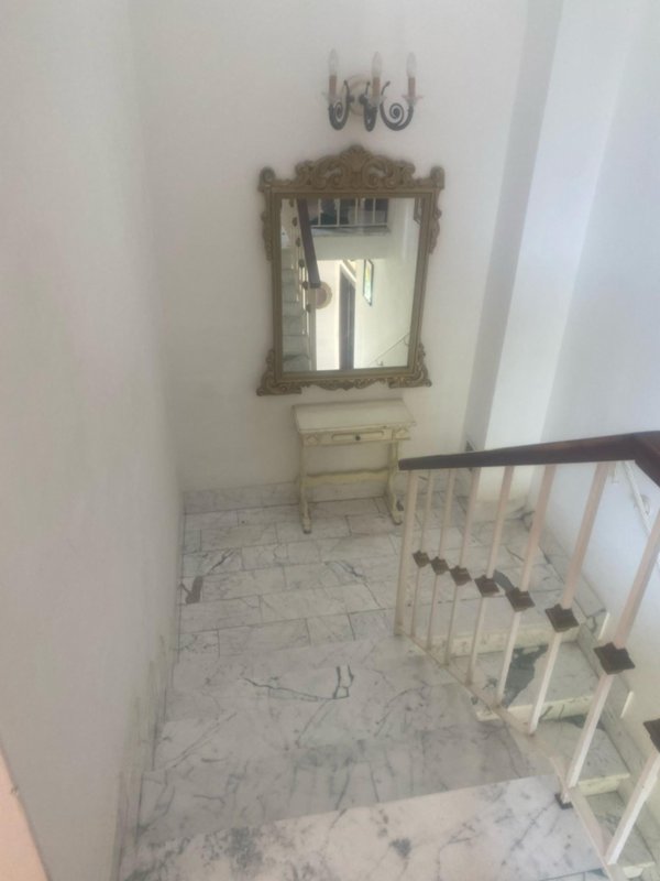 casa indipendente in affitto a Camaiore in zona Lido di Camaiore