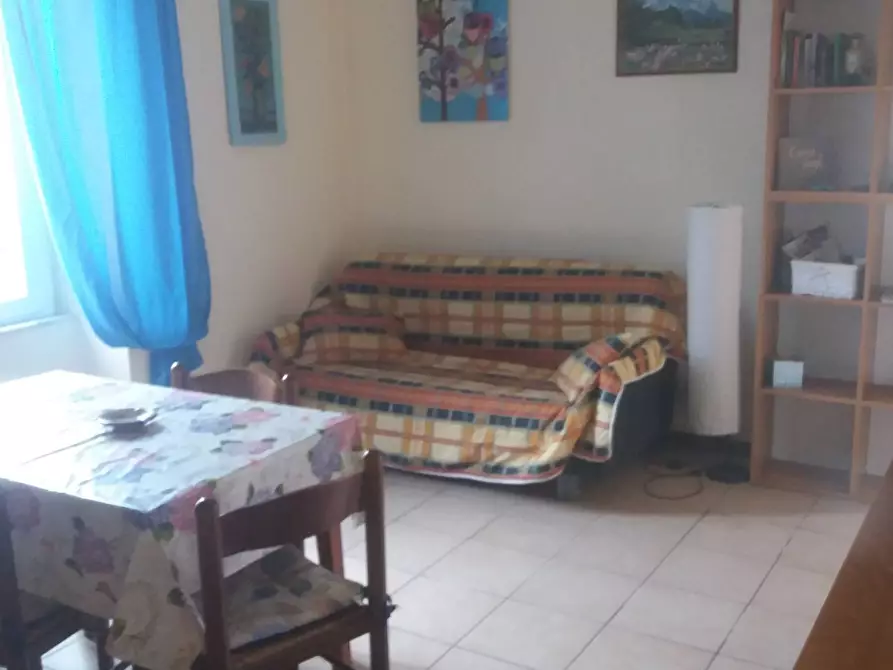 appartamento in affitto a Camaiore in zona Lido di Camaiore
