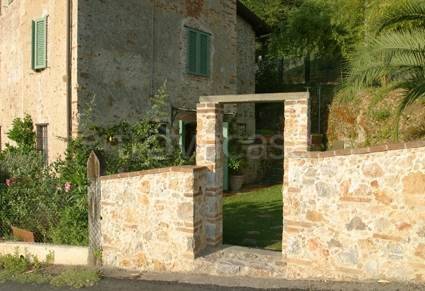 appartamento in affitto a Camaiore in zona Capezzano Pianore
