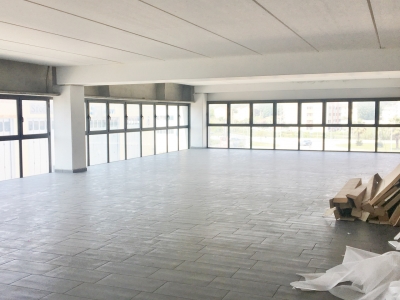 ufficio in affitto a Camaiore