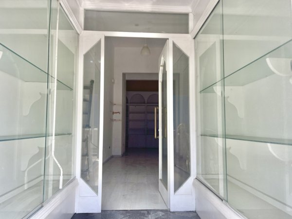 appartamento in affitto a Camaiore