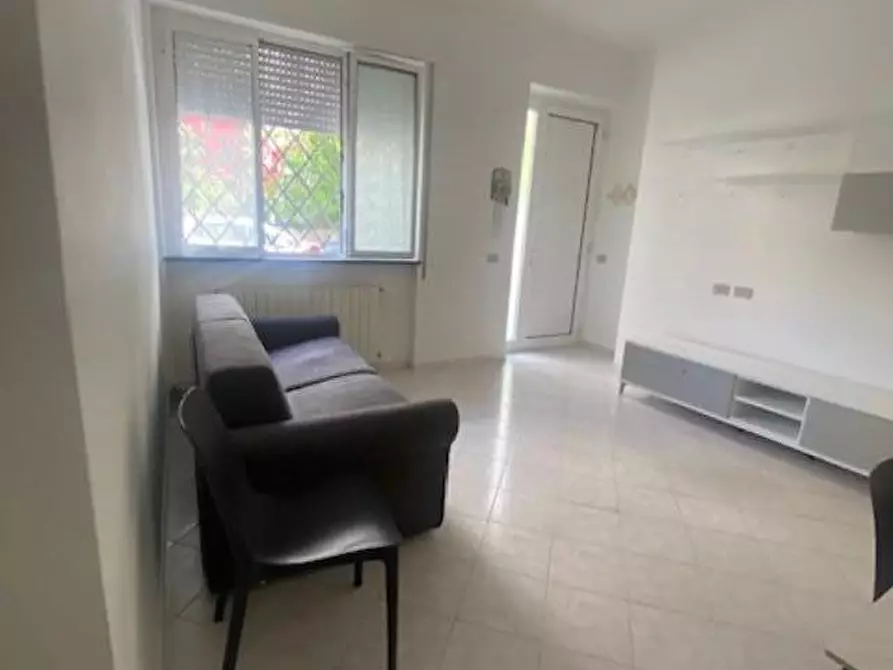 appartamento in affitto a Camaiore in zona Lido di Camaiore