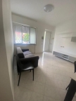 appartamento in affitto a Camaiore in zona Lido di Camaiore