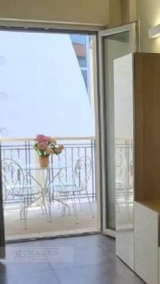 appartamento in affitto a Camaiore in zona Lido di Camaiore