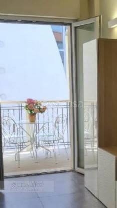 appartamento in affitto a Camaiore