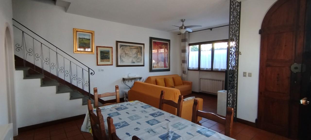casa indipendente in affitto a Camaiore