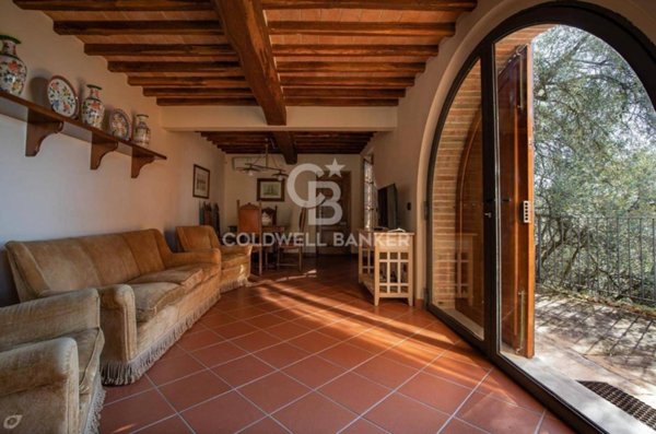 casa indipendente in affitto a Camaiore in zona Santa Lucia
