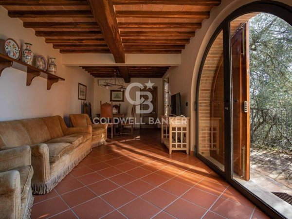 casa indipendente in affitto a Camaiore in zona Santa Lucia