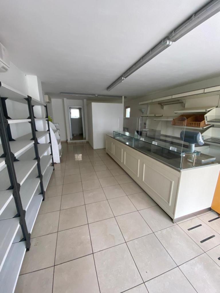 appartamento in affitto a Camaiore in zona Lido di Camaiore