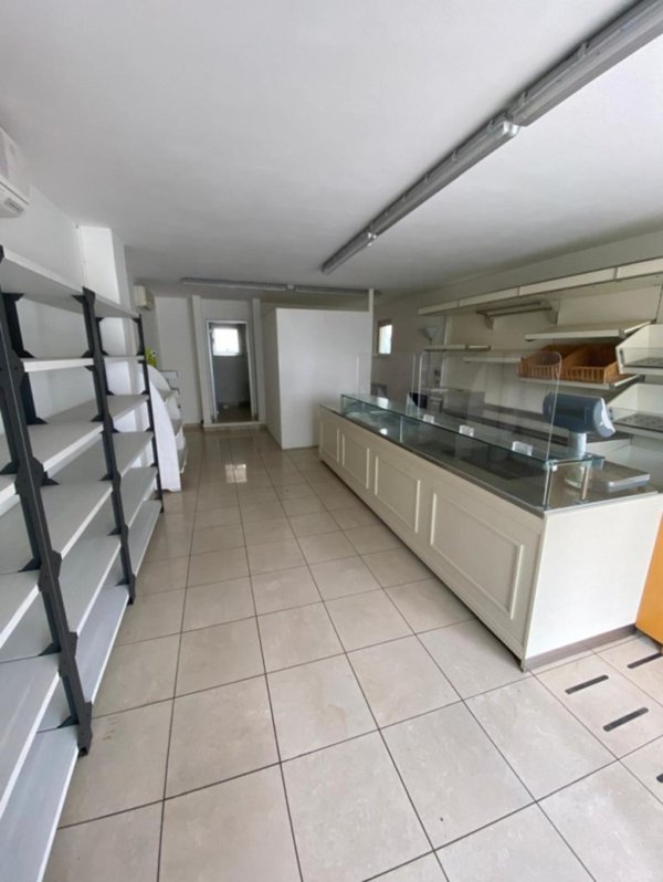 appartamento in affitto a Camaiore in zona Lido di Camaiore
