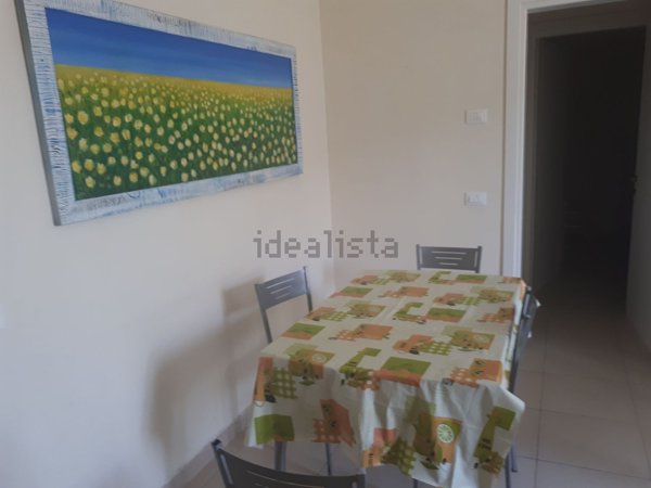 casa indipendente in affitto a Camaiore in zona Lido di Camaiore