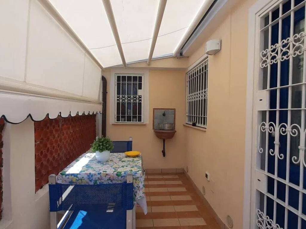casa indipendente in affitto a Camaiore in zona Lido di Camaiore