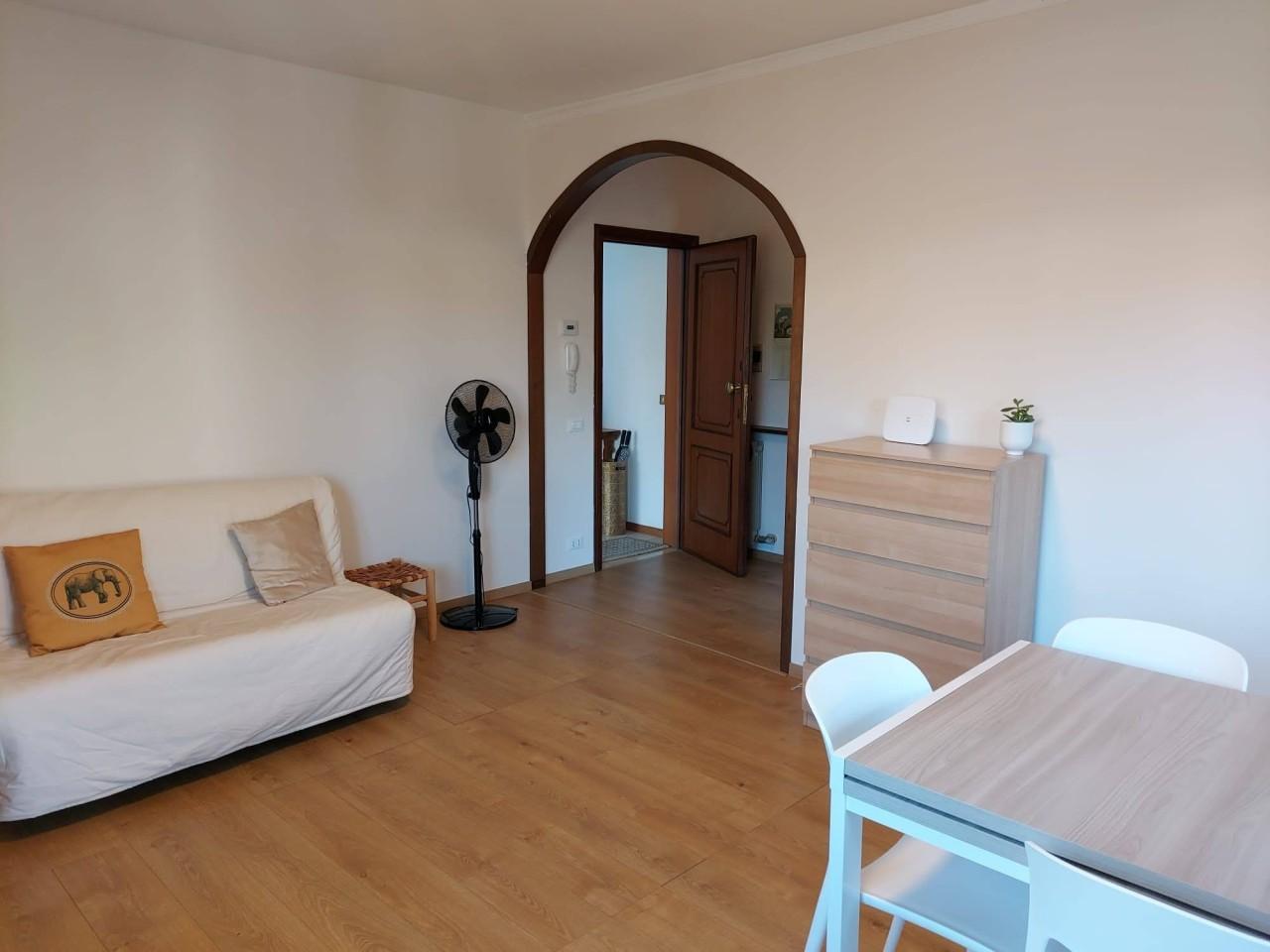 appartamento in affitto a Camaiore in zona Lido di Camaiore