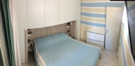 casa indipendente in affitto a Camaiore in zona Lido di Camaiore