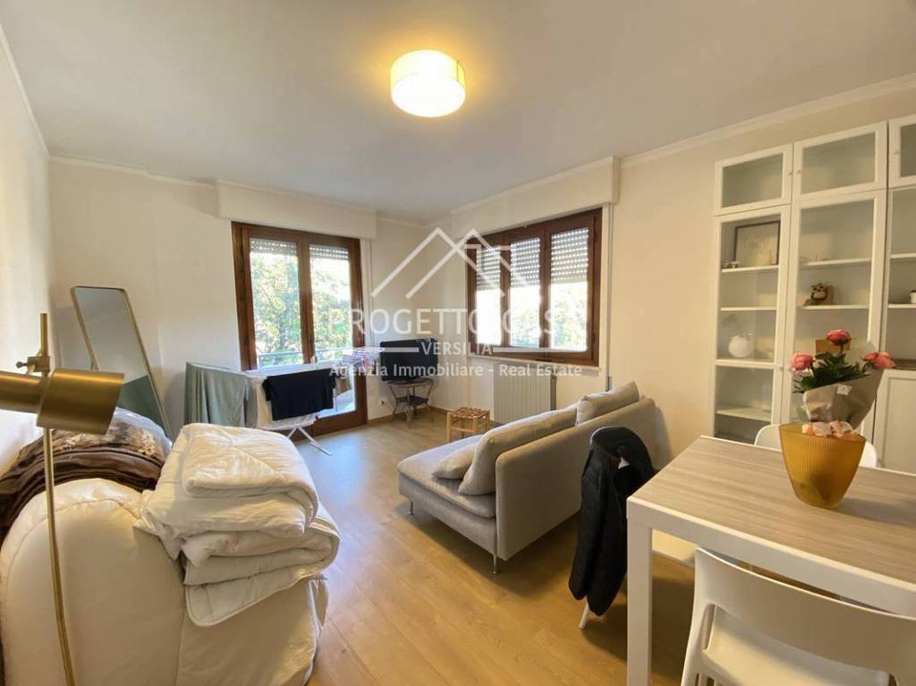 appartamento in affitto a Camaiore in zona Lido di Camaiore