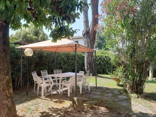 appartamento in affitto a Camaiore