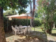 appartamento in affitto a Camaiore