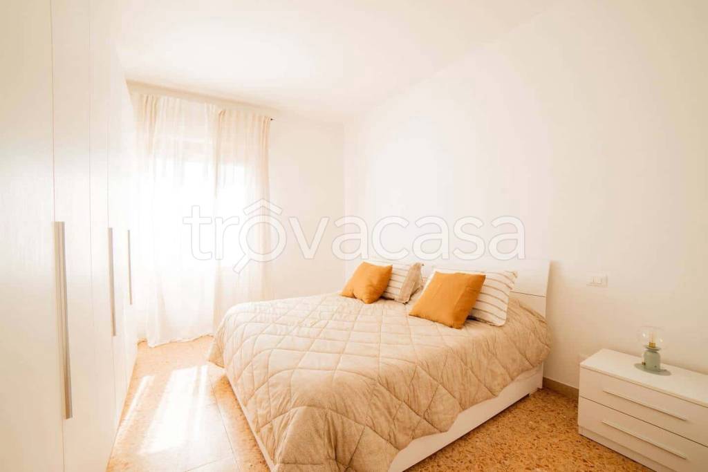 appartamento in affitto a Camaiore in zona Lido di Camaiore