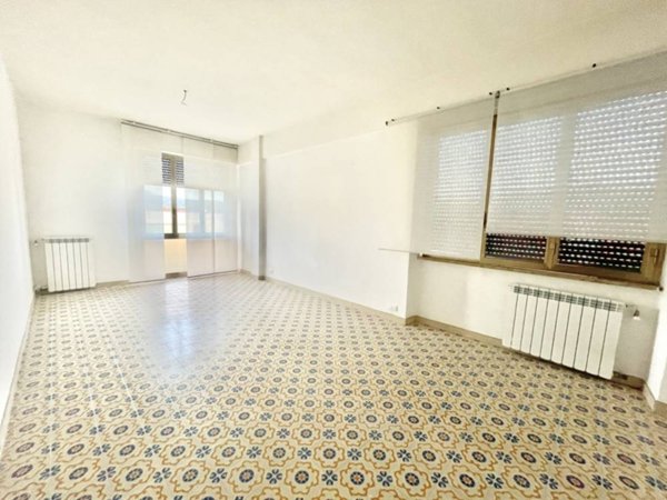 appartamento in affitto a Camaiore