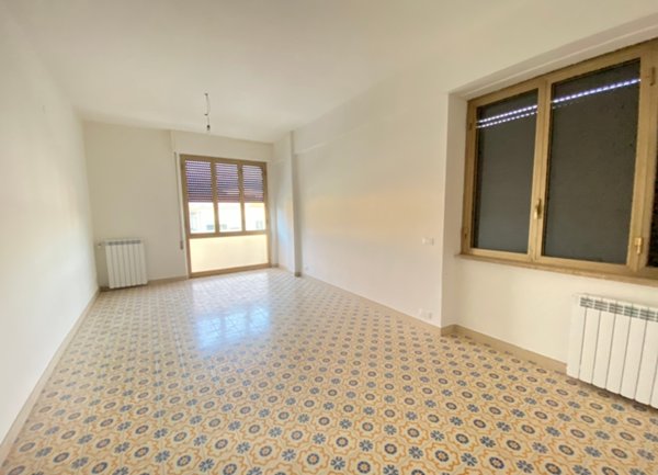 appartamento in affitto a Camaiore in zona Lido di Camaiore