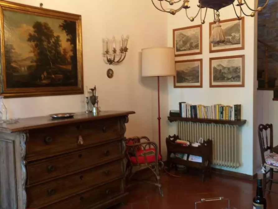 casa indipendente in affitto a Camaiore in zona Lido di Camaiore