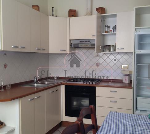 appartamento in affitto a Camaiore in zona Lido di Camaiore