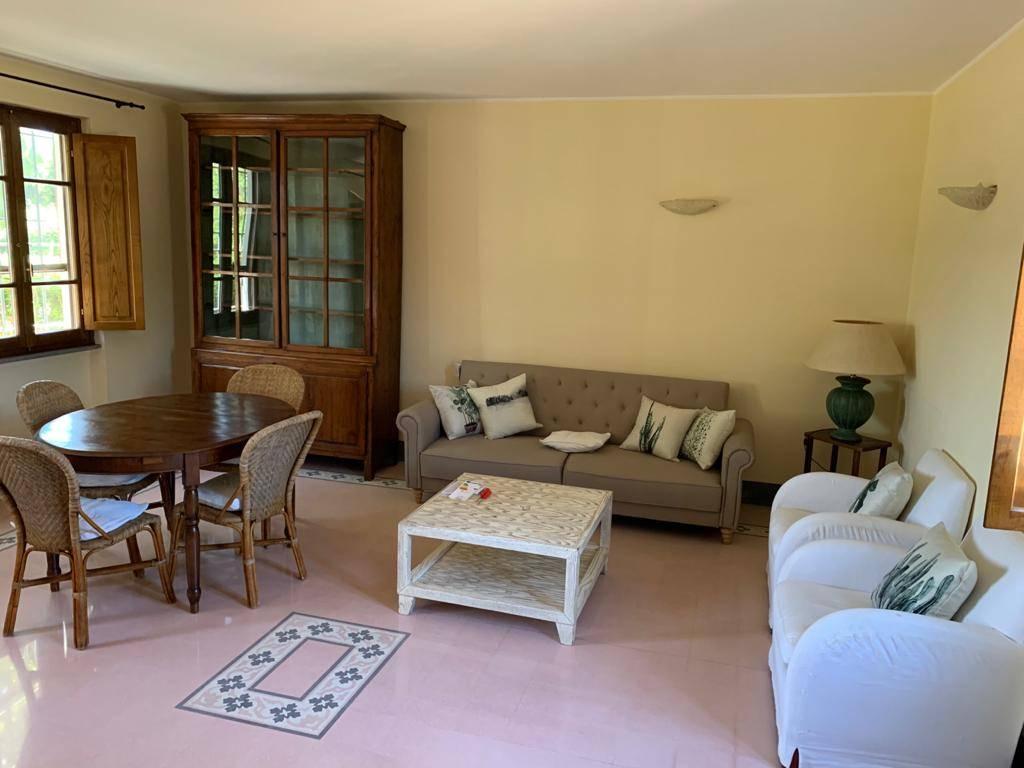 casa indipendente in affitto a Camaiore in zona Lido di Camaiore