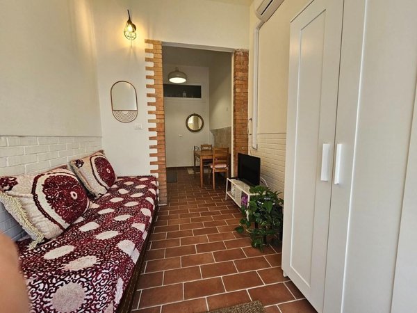 appartamento in affitto a Camaiore in zona Lido di Camaiore