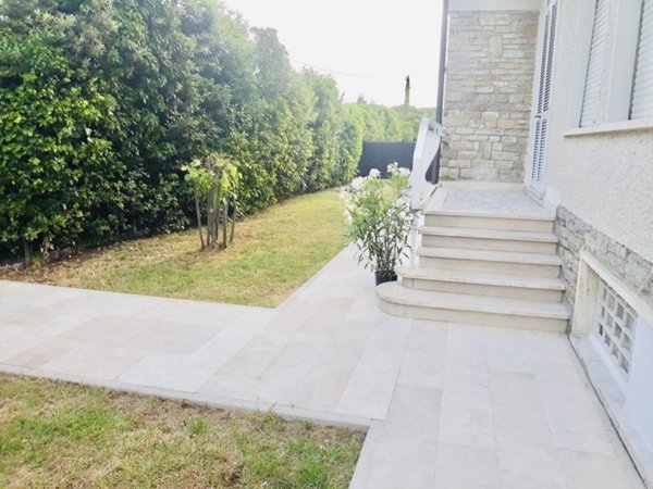 casa indipendente in affitto a Camaiore in zona Lido di Camaiore