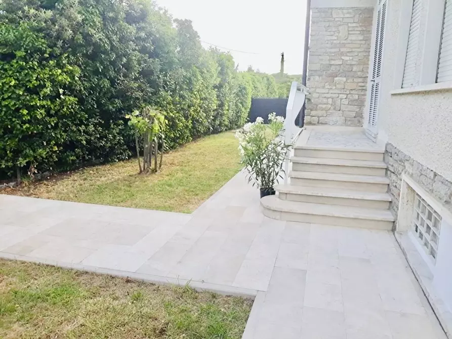 casa indipendente in affitto a Camaiore