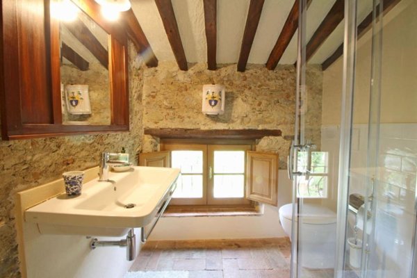 casa indipendente in affitto a Camaiore in zona Lido di Camaiore
