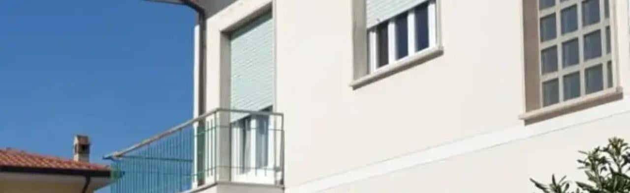 appartamento in affitto a Camaiore