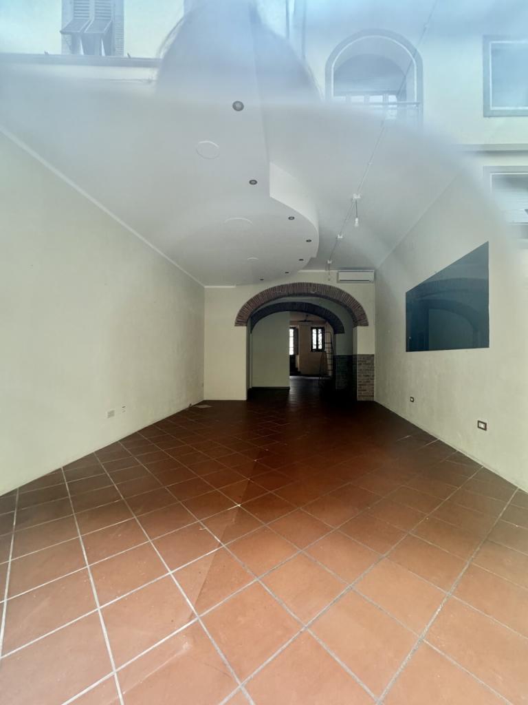 appartamento in affitto a Camaiore