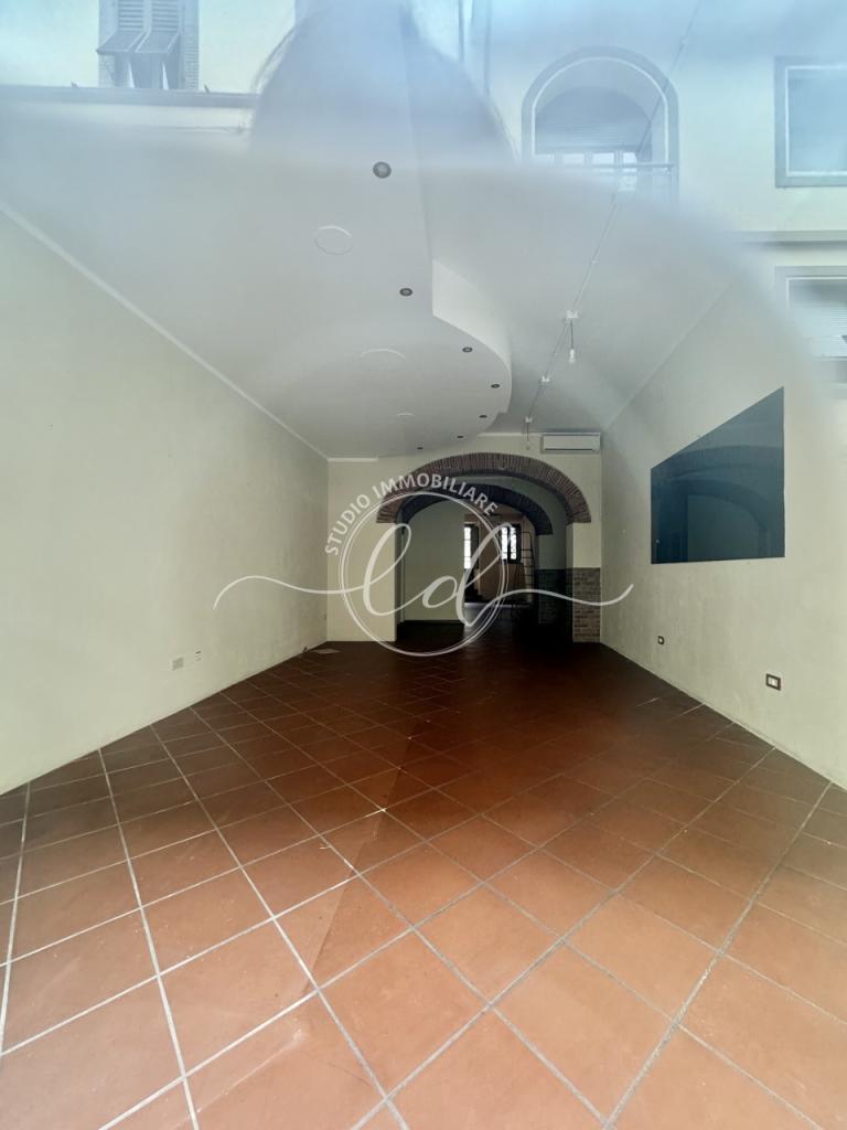 appartamento in affitto a Camaiore