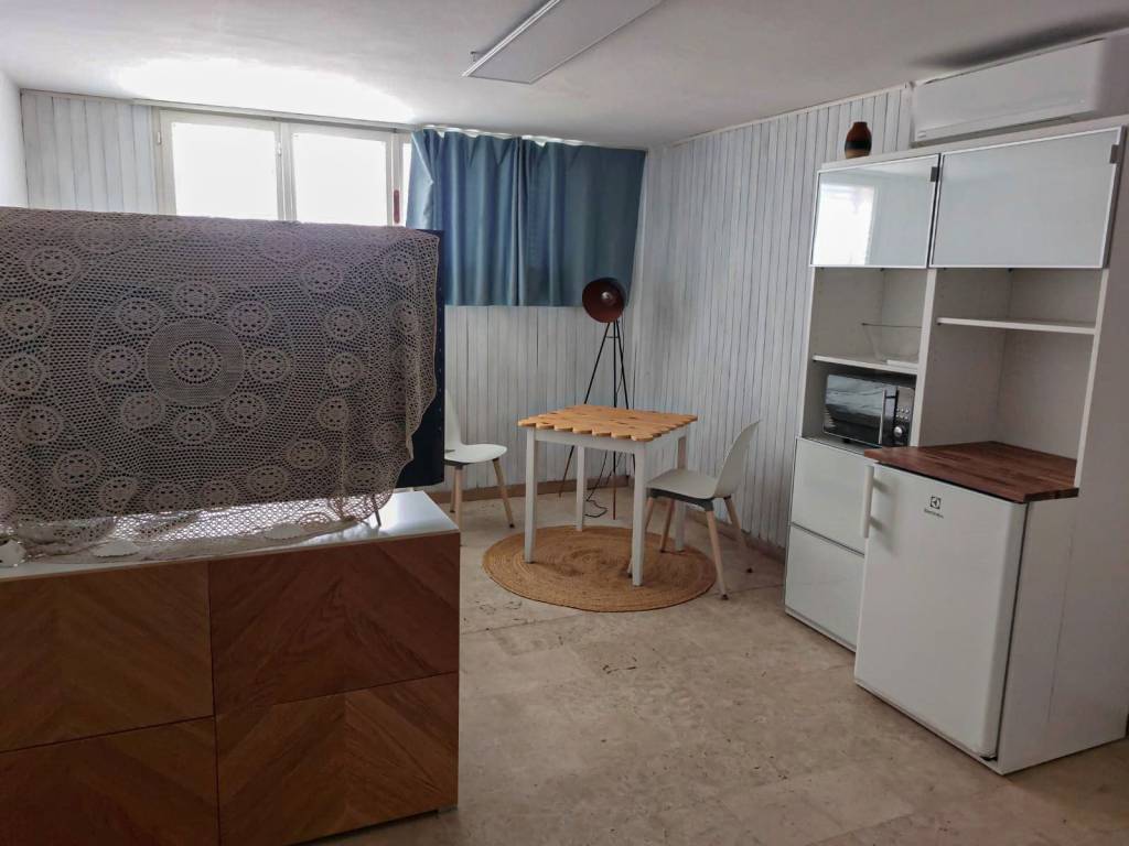 appartamento in affitto a Camaiore in zona Lido di Camaiore