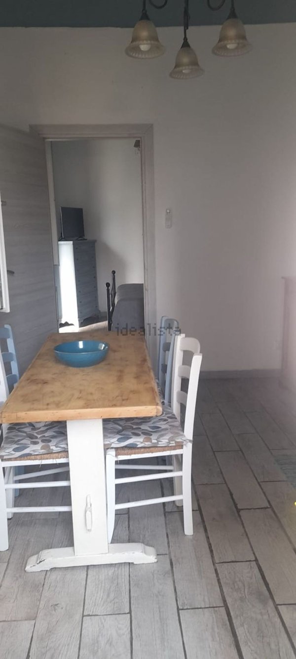 appartamento in affitto a Camaiore in zona Lido di Camaiore