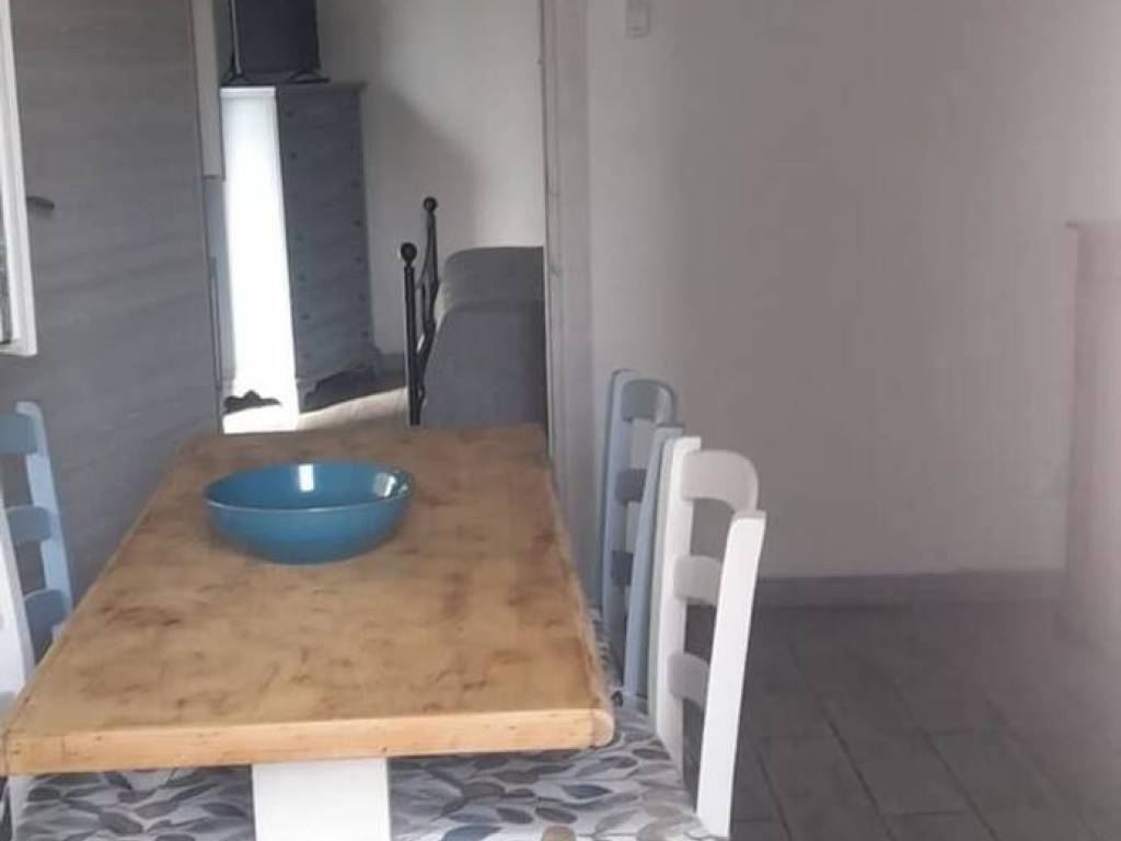 appartamento in affitto a Camaiore in zona Lido di Camaiore