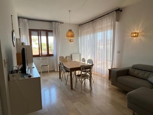 appartamento in affitto a Camaiore in zona Lido di Camaiore