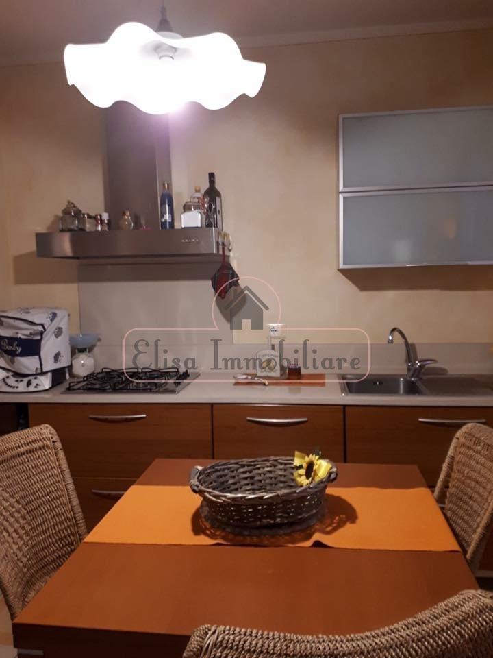 appartamento in affitto a Camaiore in zona Lido di Camaiore