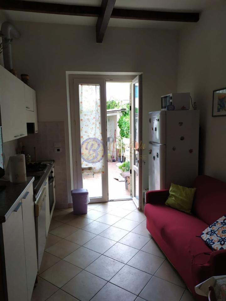 casa indipendente in affitto a Camaiore in zona Lido di Camaiore
