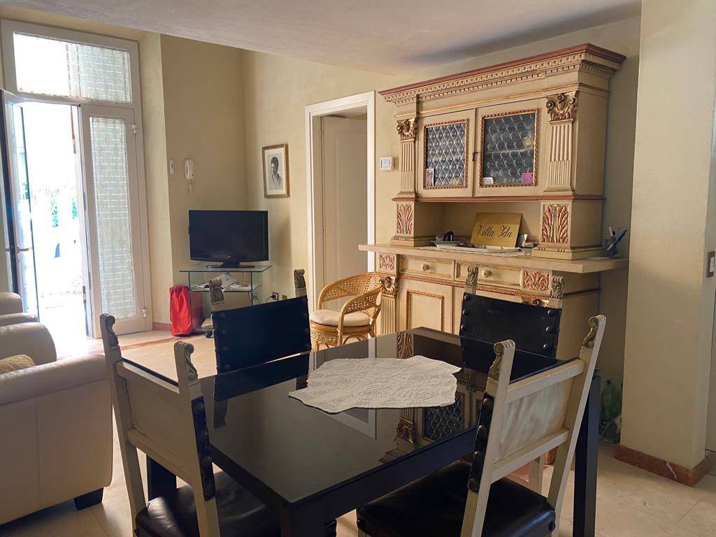 appartamento in affitto a Camaiore in zona Lido di Camaiore
