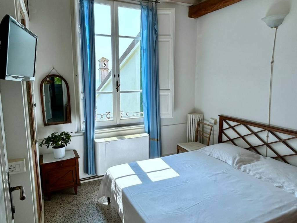 appartamento in affitto a Camaiore in zona Lido di Camaiore