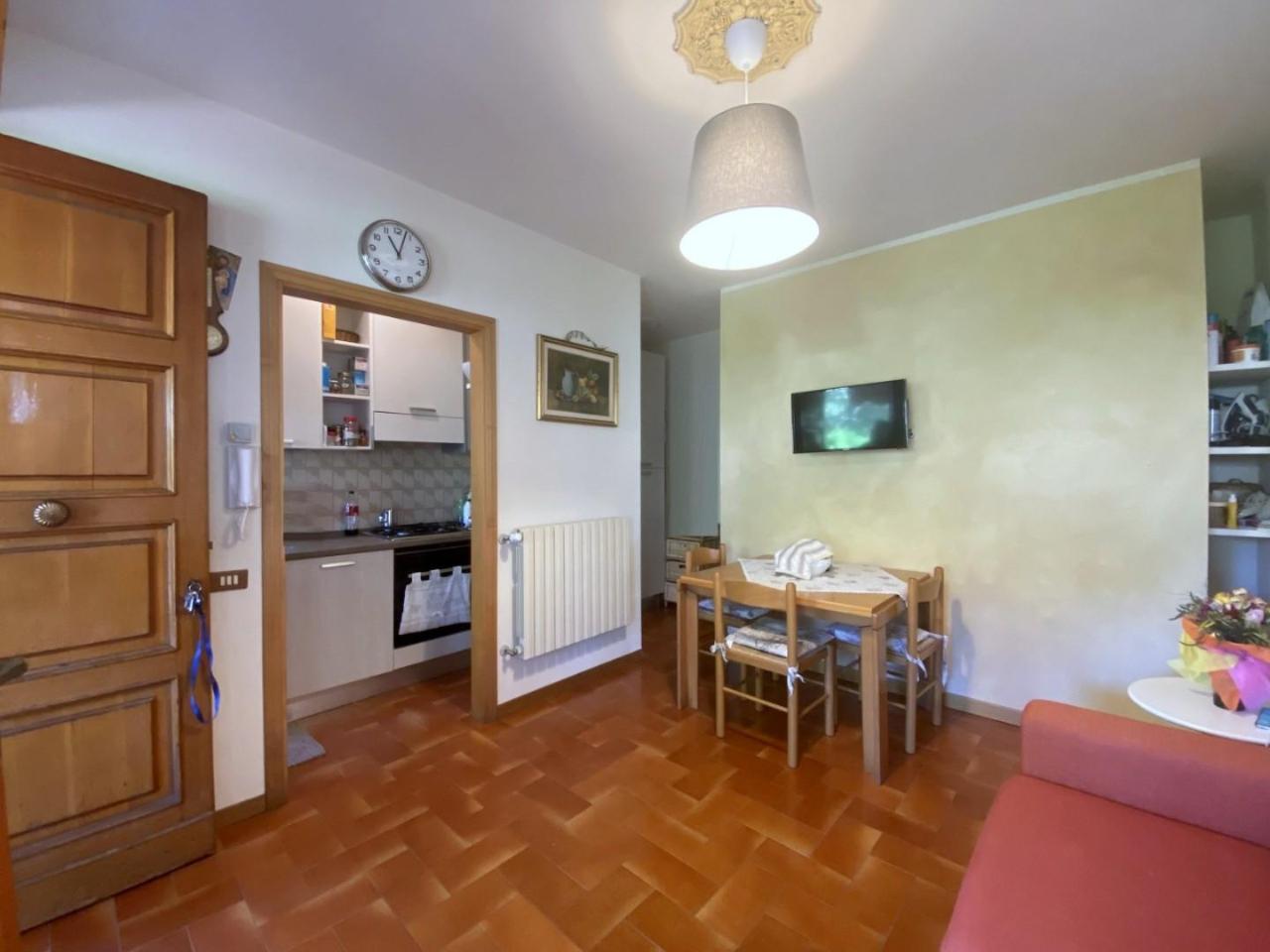 appartamento in affitto a Camaiore in zona Lido di Camaiore